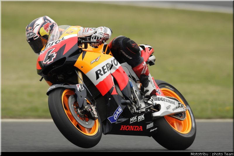 mgp_dovizioso_008