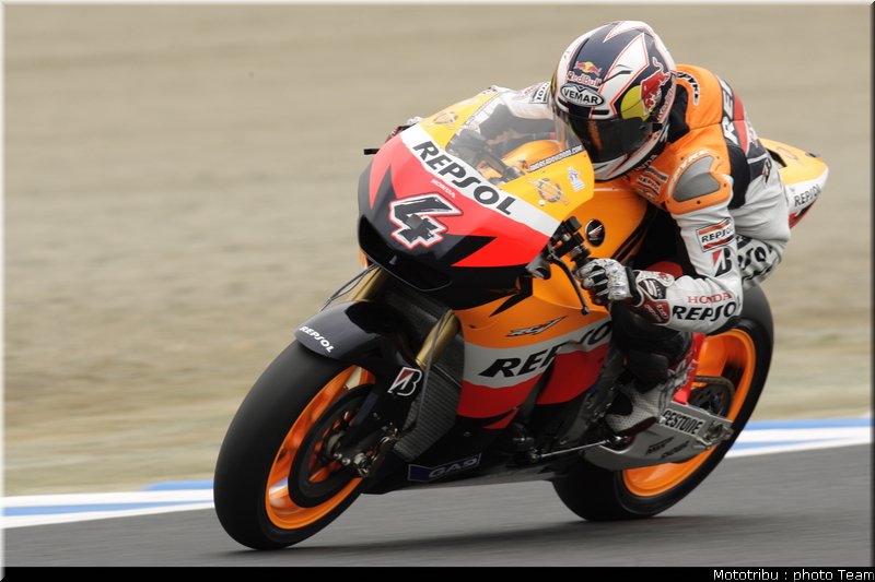 mgp_dovizioso_009