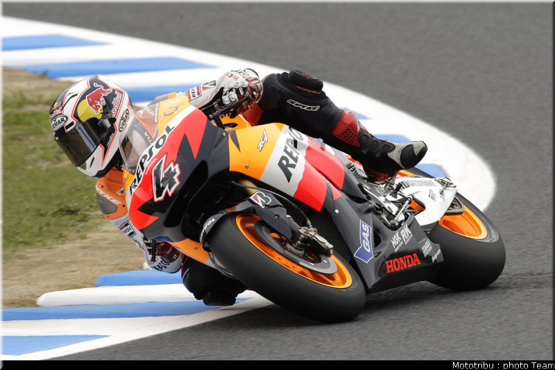 mgp_dovizioso_010
