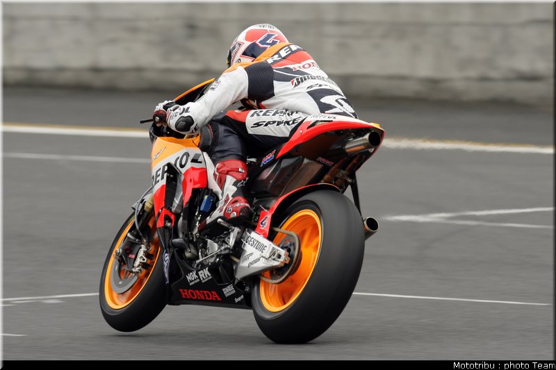 mgp_dovizioso_011