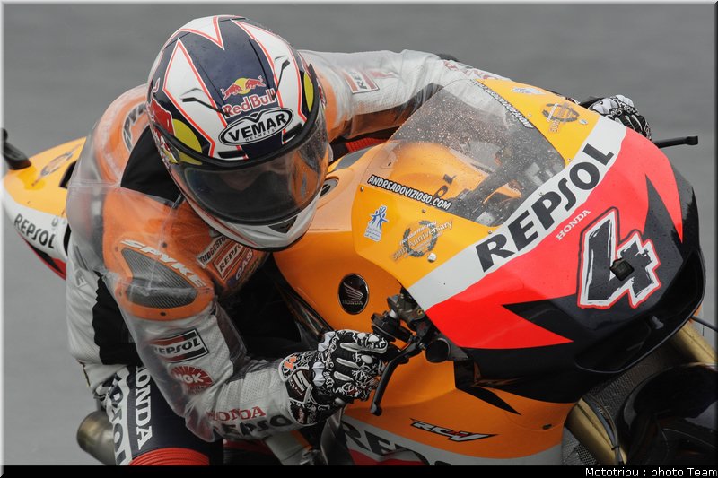 mgp_dovizioso_012