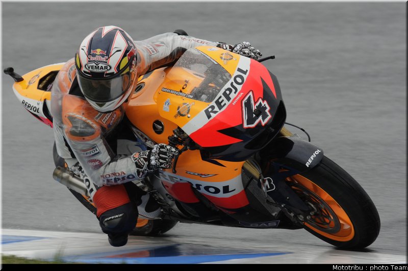 mgp_dovizioso_013