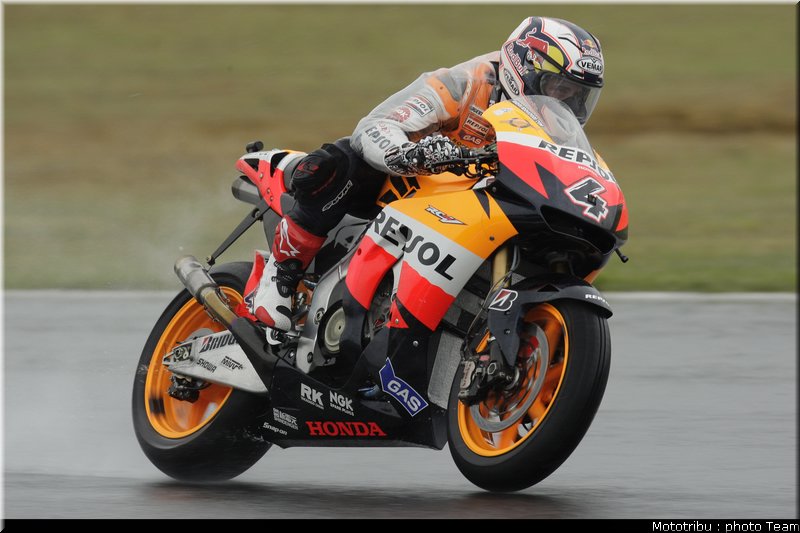 mgp_dovizioso_014