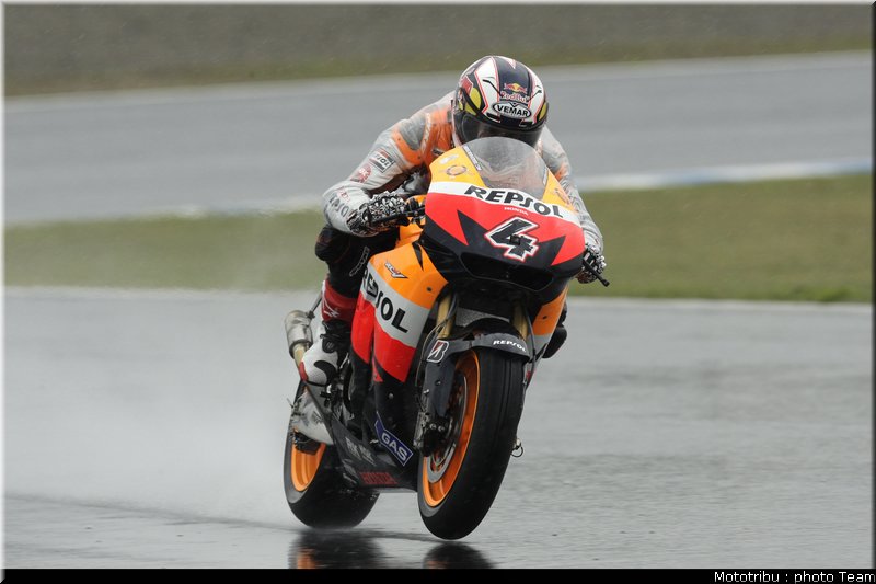 mgp_dovizioso_015