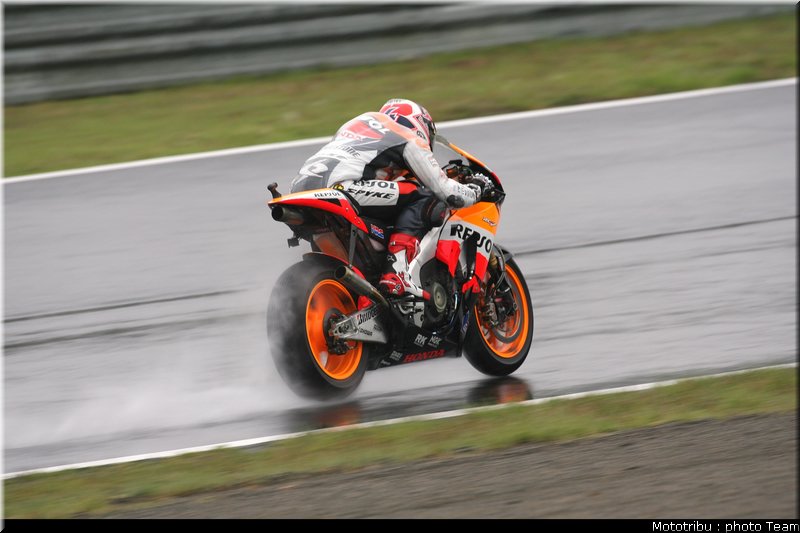 mgp_dovizioso_016