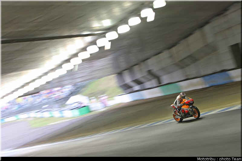 mgp_dovizioso_017