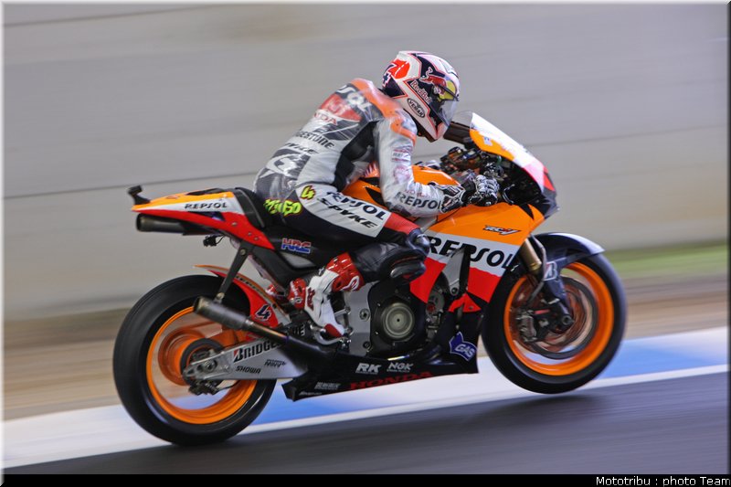 mgp_dovizioso_018