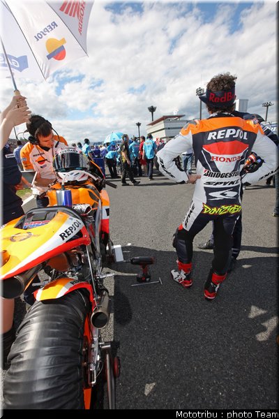 mgp_dovizioso_019