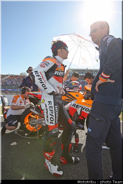 mgp_dovizioso_020