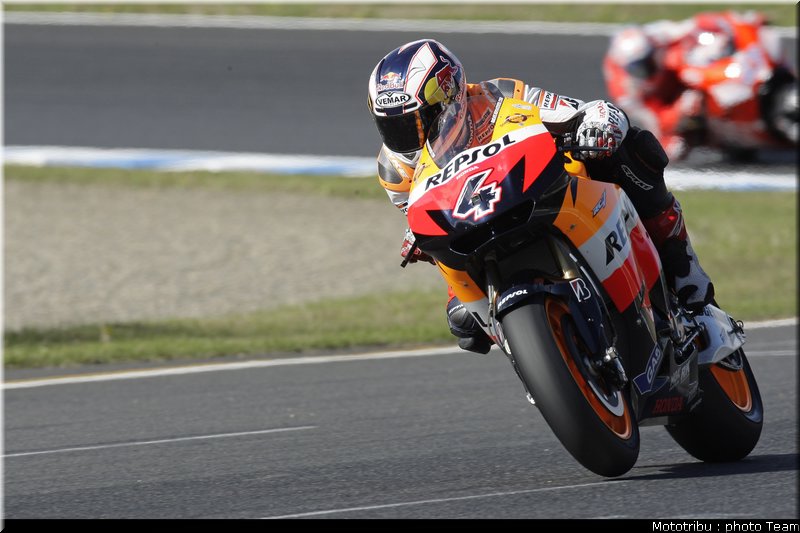 mgp_dovizioso_021