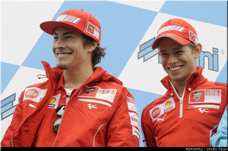 mgp_ducati