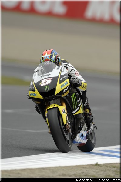 mgp_edwards_001
