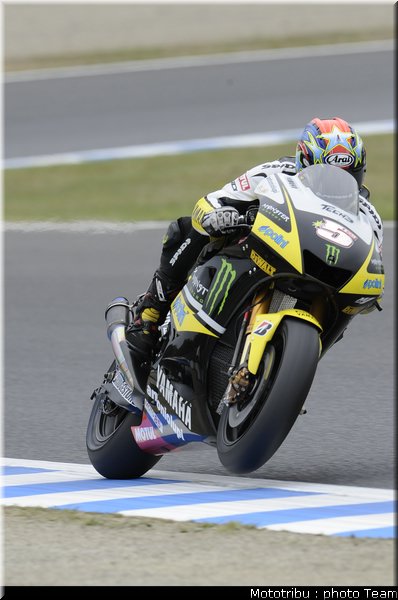 mgp_edwards_002