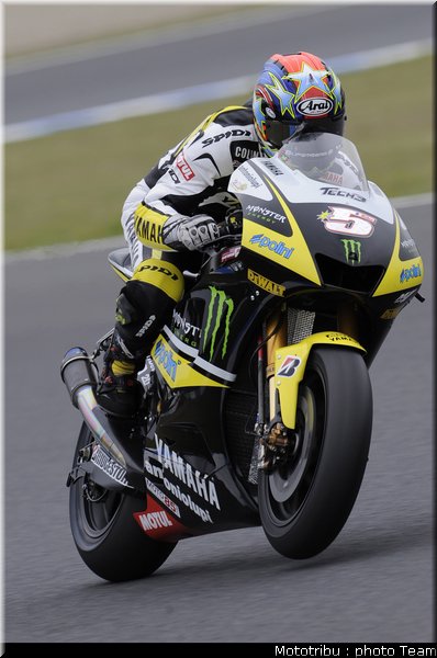 mgp_edwards_003