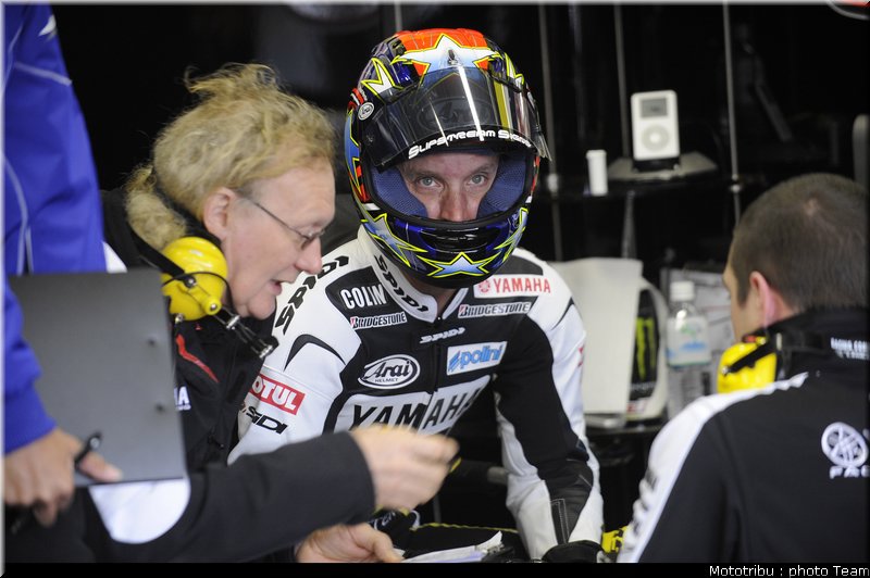 mgp_edwards_004