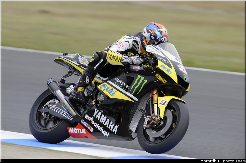 mgp_edwards_005