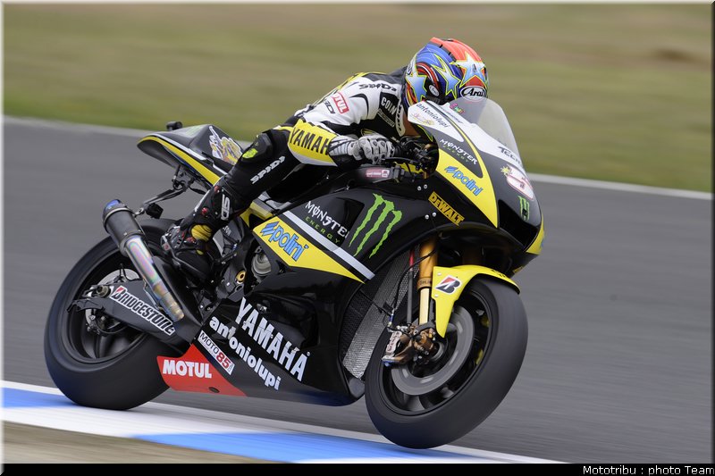 mgp_edwards_006