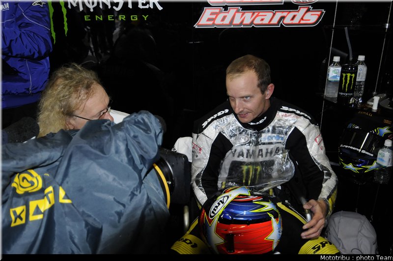 mgp_edwards_008