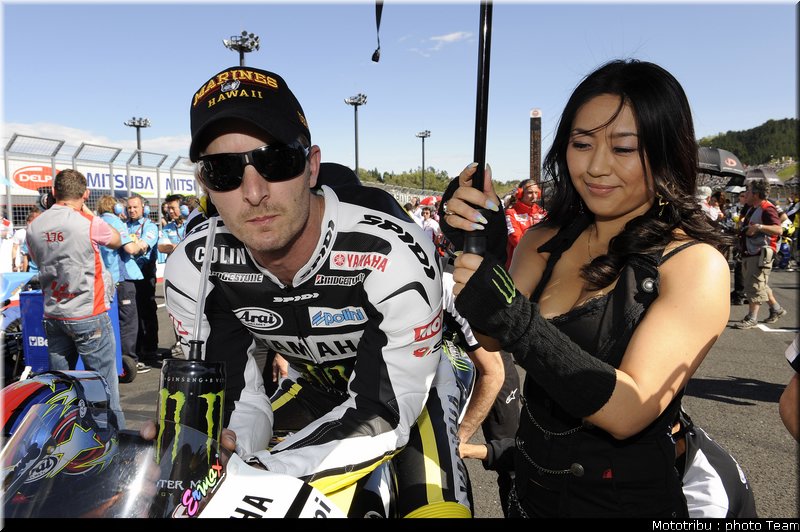 mgp_edwards_009