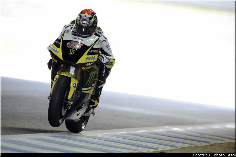 mgp_edwards_010