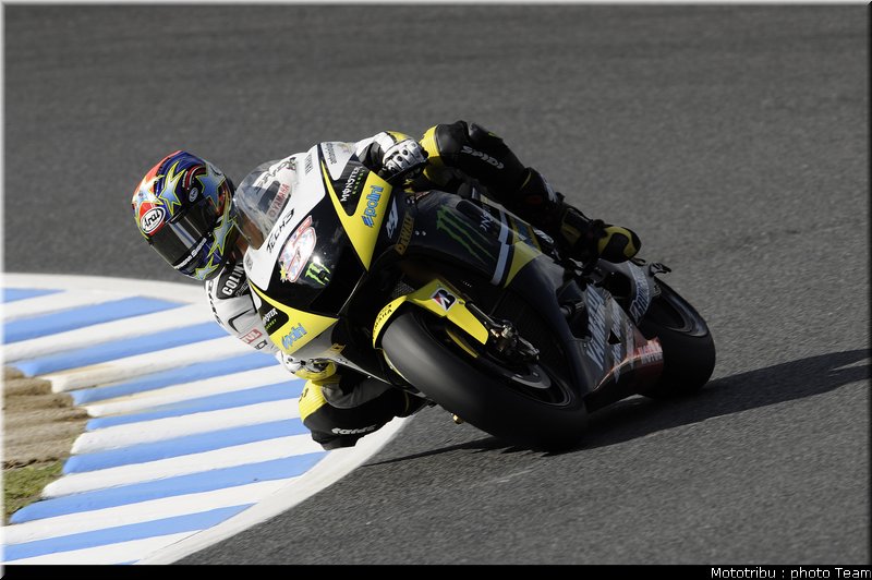 mgp_edwards_011