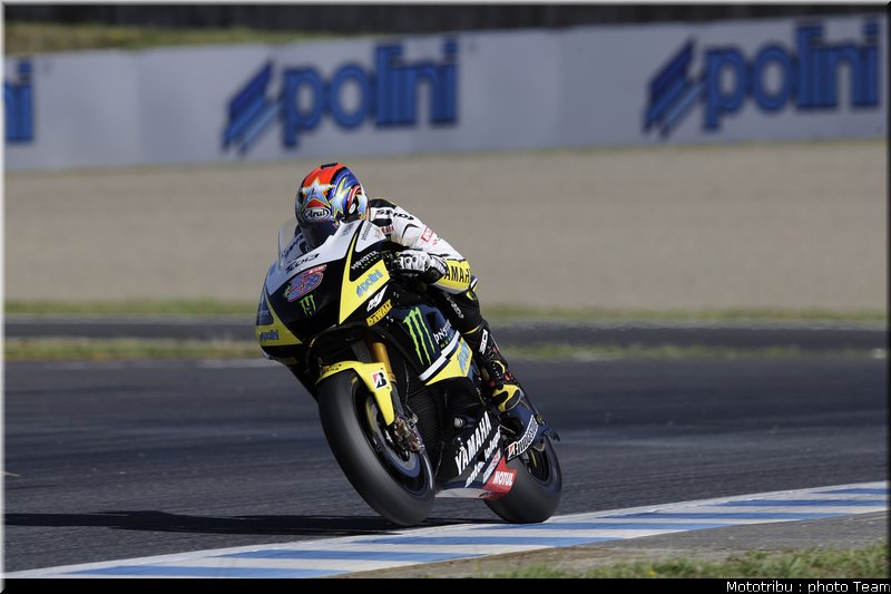 mgp_edwards_012