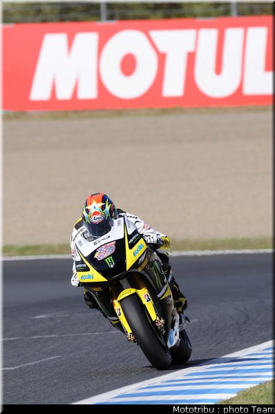 mgp_edwards_013
