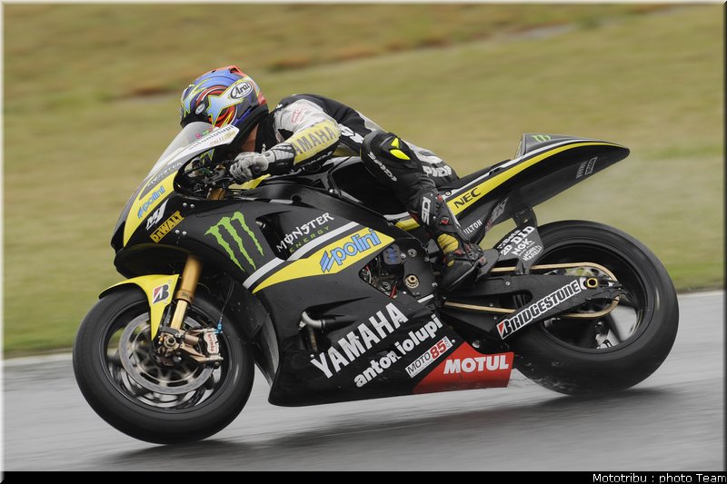 mgp_edwards_014