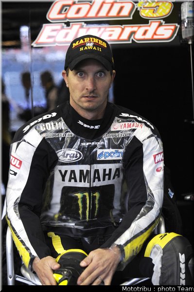 mgp_edwards_016