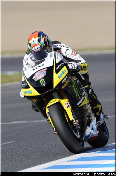mgp_edwards_017