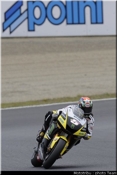 mgp_edwards_018