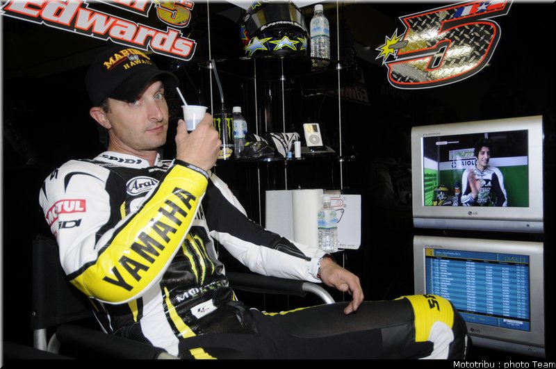 mgp_edwards_019