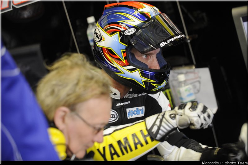 mgp_edwards_020