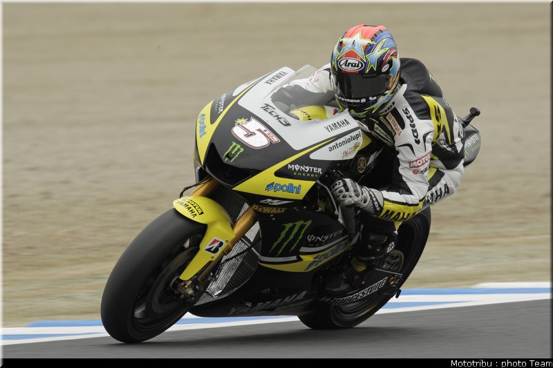 mgp_edwards_021