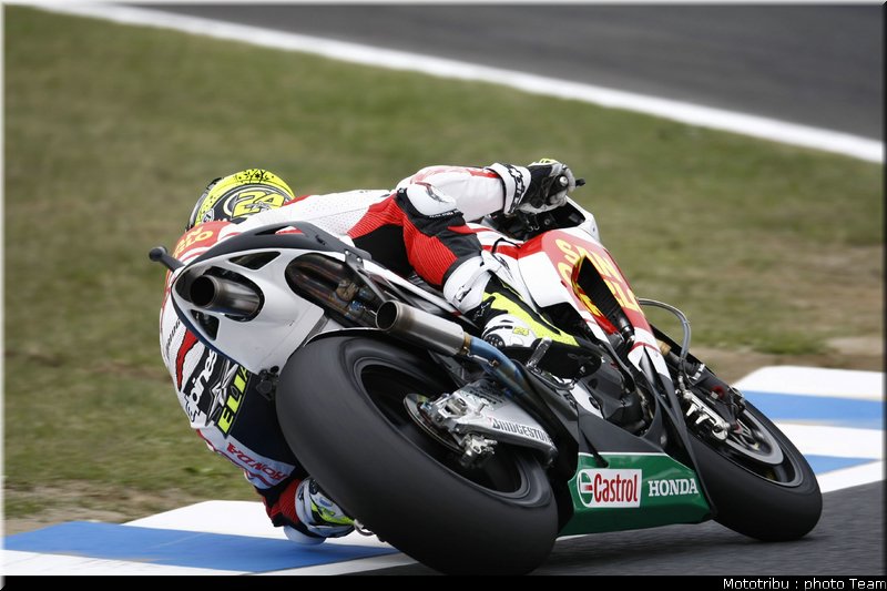 mgp_elias_2
