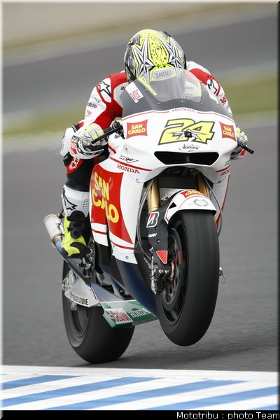 mgp_elias_3