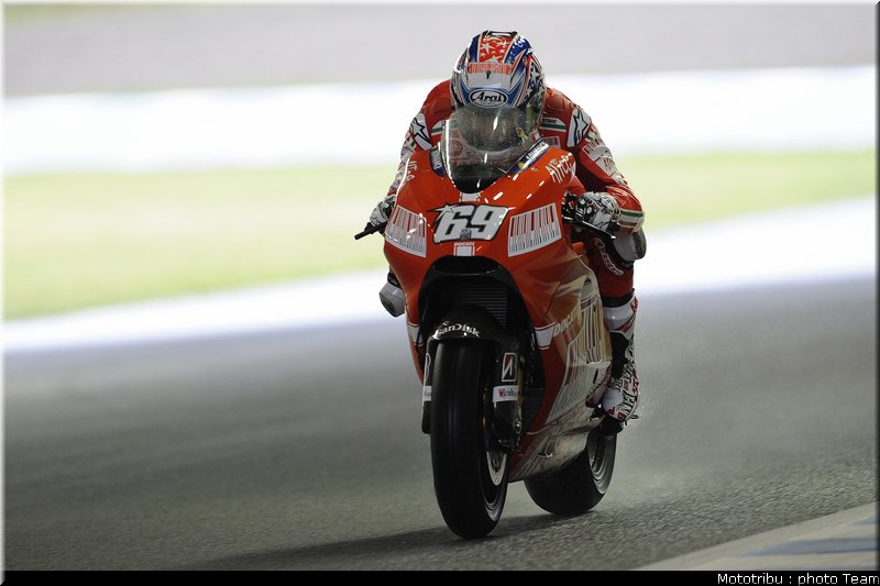 mgp_hayden_2