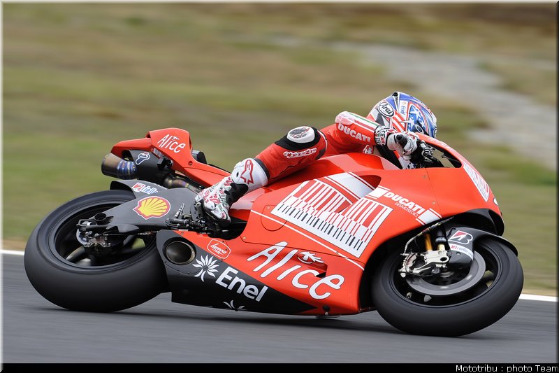 mgp_hayden_3
