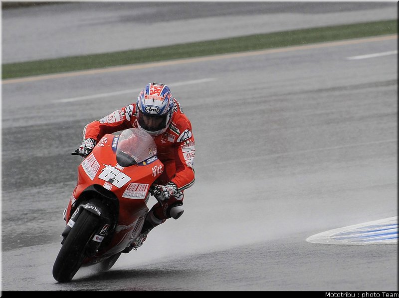 mgp_hayden_4