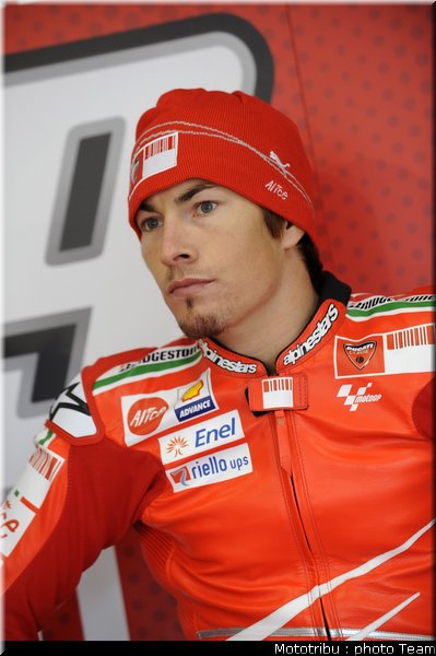 mgp_hayden_5
