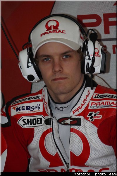 mgp_kallio_5