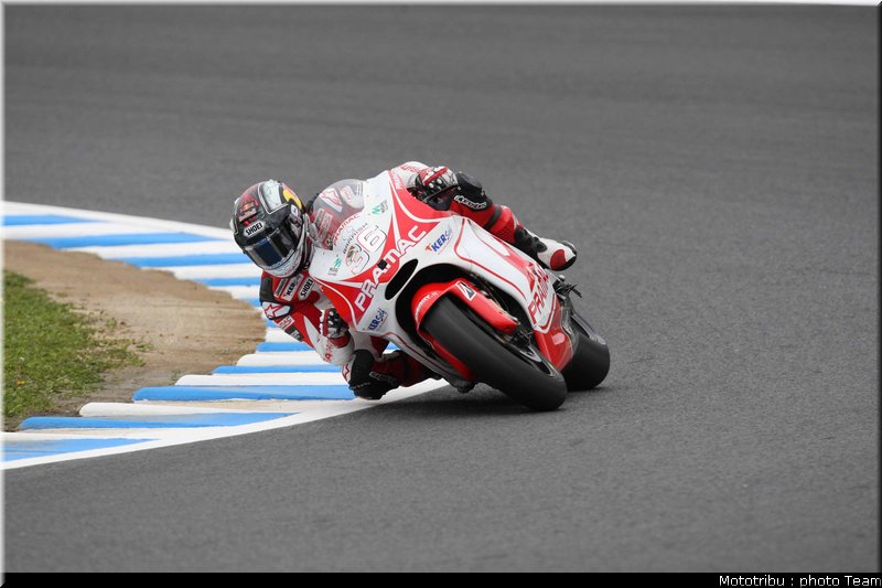 mgp_kallio_6