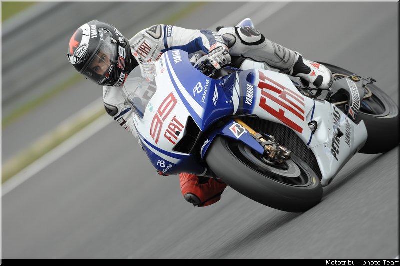 mgp_lorenzo_001