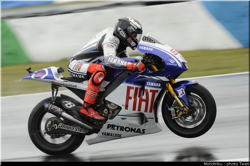 mgp_lorenzo_002