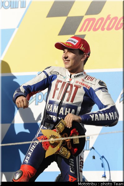 mgp_lorenzo_003