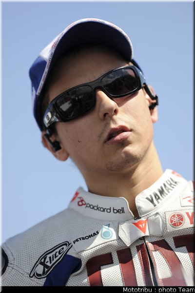 mgp_lorenzo_004