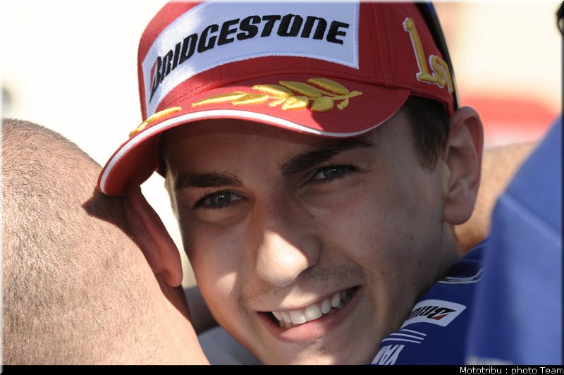 mgp_lorenzo_005