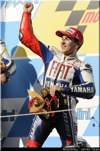 mgp_lorenzo_006