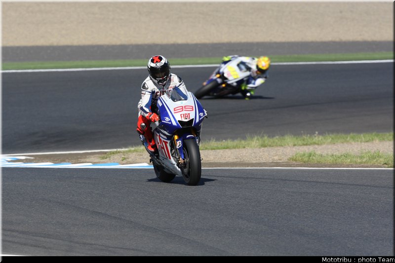 mgp_lorenzo_007