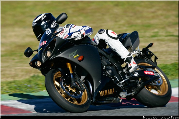 mgp_lorenzo_008